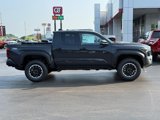 New 2025 Toyota Tacoma TRD Off-Road image 2