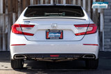 Used 2022 Honda Accord Sport image 4