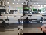 New 2025 RAM 1500 Limited image 6