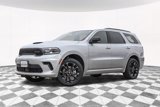 New 2025 Dodge Durango GT image 2