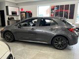 Used 2024 Toyota Corolla XSE image 4