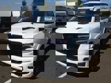 New 2025 RAM 1500 Limited image 4