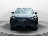 New 2025 Audi Q6 e-tron Premium Plus image 2