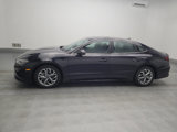 Used 2023 Hyundai Sonata SEL image 2