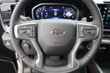 New 2026 Chevrolet Silverado 1500 RST image 2