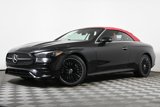 New 2025 Mercedes-Benz CLE 450 4MATIC Cabriolet image 5
