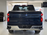 Used 2022 Chevrolet Silverado 1500 LT image 4