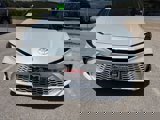 Used 2025 Toyota Camry XSE image 2