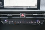 New 2025 Kia EV6 GT-Line image 6