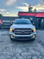 Used 2019 Ford F150 XL w/ XL Power Equipment Group image 2