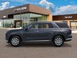 New 2025 Hyundai Palisade SEL image 3