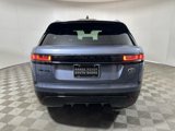 Certified 2023 Land Rover Range Rover Velar R-Dynamic S image 6