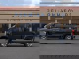 New 2025 Ford F350 4x4 Crew Cab Super Duty image 3