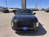 New 2025 Hyundai Palisade Calligraphy image 2