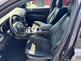 Used 2021 Jeep Grand Cherokee Laredo X image 4