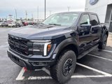 New 2025 Ford F150 Raptor image 2