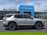 New 2026 Chevrolet Equinox ACTIV w/ Convenience Package III image 5