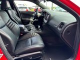 Used 2018 Dodge Charger SRT image 5
