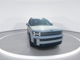 New 2025 Hyundai Santa Fe Calligraphy image 3