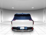 New 2026 Kia EV9 GT-Line image 4