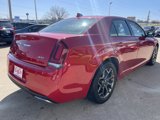 Used 2015 Chrysler 300 S image 5