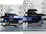 New 2025 Mercedes-Benz GLE 450e 4MATIC image 2