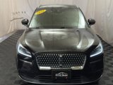 Used 2022 Lincoln Corsair FWD image 5