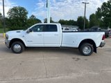 New 2025 RAM 3500 Limited image 2