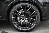 New 2025 Audi Q7 3.0T Prestige image 4