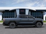 New 2026 GMC Sierra EV Denali image 5