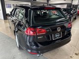Used 2015 Volkswagen Golf TDI S image 6