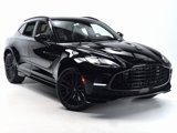 New 2024 Aston Martin DBX 707 image 3