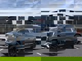 New 2025 GMC Yukon XL Denali w/ Denali Reserve Package image 2