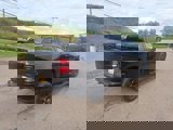 Certified 2025 RAM 1500 Tradesman w/ Night Edition image 5