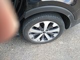 Used 2021 Kia Telluride EX w/ EX Premium Package image 6