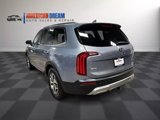 Used 2020 Kia Telluride EX image 3