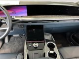 New 2025 Cadillac Escalade IQ Luxury 2 image 6