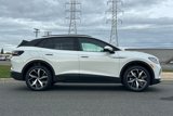 New 2025 Volkswagen ID.4 Pro S image 3
