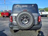 New 2025 Ford Bronco Badlands image 4