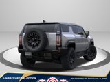 New 2025 GMC Hummer EV 2X image 4