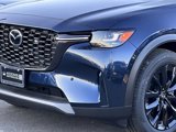 New 2025 MAZDA CX-90 Plug-In Hybrid w/Premium Sport image 3
