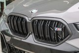New 2026 BMW X6 M60i image 5