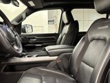 Used 2024 RAM 1500 Laramie image 5