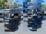Used 2024 Ford F150 Raptor image 3