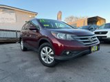 Used 2012 Honda CR-V EX image 6