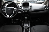 Used 2019 Ford Fiesta ST-Line image 2