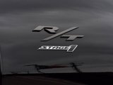 New 2025 Dodge Charger R/T w/ Quick Order Package 25M R/T image 3