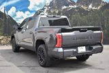 New 2025 Toyota Tundra Limited image 3