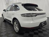 Certified 2021 Porsche Macan S image 3