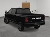 New 2025 RAM 2500 Laramie image 4